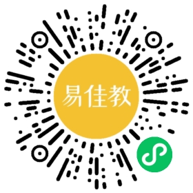 qrCode.jpg