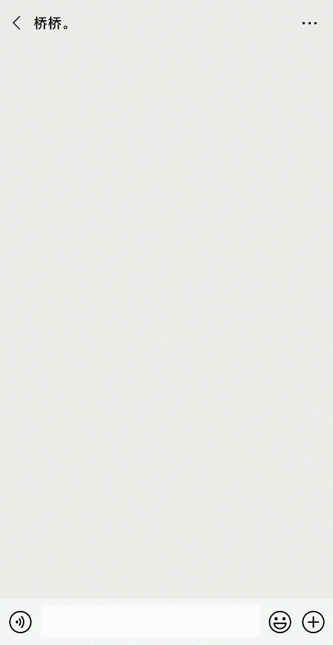 13818803825fb8764165eb15.16049661.gif