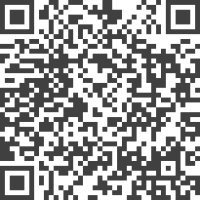 双11低价购狂欢二维码