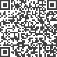 双十一商家微商促销活动二维码