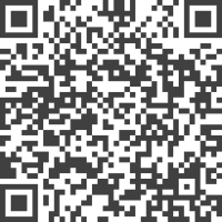 快闪×炫酷双十一促销二维码