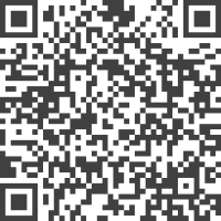 趣味双十一电商微商打折促销二维码