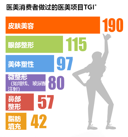 南宁猎鹿云科技