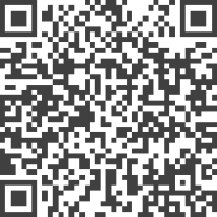 感恩有你-感恩贺卡微信请柬二维码