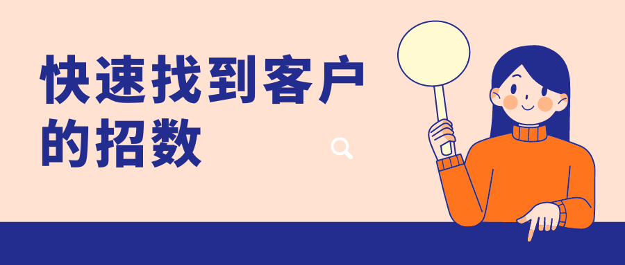 v2-77d5aefca6fdd1c64912468f1027ab48_720w.png